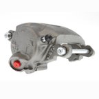 Centric 141.62046 Disc Brake Caliper - Front Left - view 5