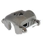 Centric 141.62046 Disc Brake Caliper - Front Left - view 6