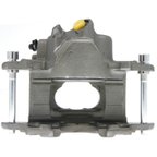 Centric 141.62049 Disc Brake Caliper - Front Right - view 8