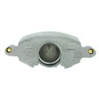 Centric 141.62049 Disc Brake Caliper - Front Right - view 1