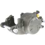 Centric 141.62049 Disc Brake Caliper - Front Right - view 3