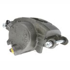 Centric 141.62049 Disc Brake Caliper - Front Right - view 5