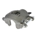 Centric 141.62049 Disc Brake Caliper - Front Right - view 6