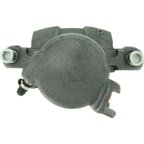 Centric 141.62065 Disc Brake Caliper - Front Right - view 7