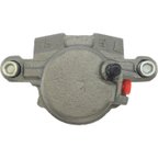 Centric 141.62068 Disc Brake Caliper - Front Left - view 7
