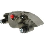 Centric 141.62073 Disc Brake Caliper - Front Right - view 2