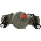 Centric 141.62073 Disc Brake Caliper - Front Right - view 7