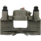 Centric 141.62073 Disc Brake Caliper - Front Right - view 8