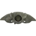 Centric 141.62073 Disc Brake Caliper - Front Right - view 1