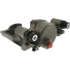 Centric 141.62073 Disc Brake Caliper - Front Right - view 3