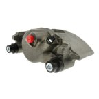 Centric 141.62073 Disc Brake Caliper - Front Right - view 5