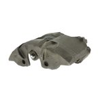 Centric 141.62073 Disc Brake Caliper - Front Right - view 6