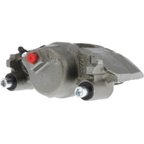 Centric 141.62076 Disc Brake Caliper - Front Left - view 2