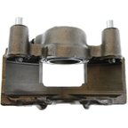 Centric 141.62076 Disc Brake Caliper - Front Left - view 8
