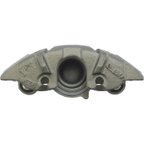 Centric 141.62076 Disc Brake Caliper - Front Left - view 1