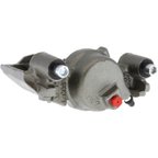 Centric 141.62076 Disc Brake Caliper - Front Left - view 3