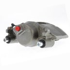 Centric 141.62076 Disc Brake Caliper - Front Left - view 5