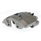 Centric 141.62076 Disc Brake Caliper - Front Left - view 6