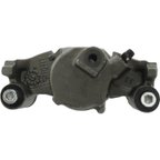 Centric 141.62079 Disc Brake Caliper - Front Right - view 7