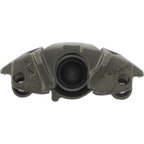 Centric 141.62079 Disc Brake Caliper - Front Right - view 1