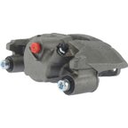 Centric 141.62079 Disc Brake Caliper - Front Right - view 5