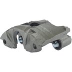 Centric 141.62079 Disc Brake Caliper - Front Right - view 6