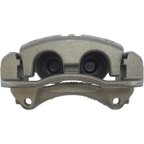 Centric 141.62083 Disc Brake Caliper - Front Right - view 1
