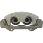 Centric 141.62099 Disc Brake Caliper - Front Left or Front Right - view 1