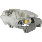Centric 141.62100 Disc Brake Caliper - Front Left or Front Right - view 2