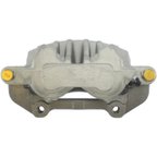 Centric 141.62100 Disc Brake Caliper - Front Left or Front Right - view 5
