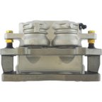 Centric 141.62100 Disc Brake Caliper - Front Left or Front Right - view 6