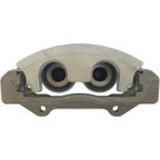 Centric 141.62100 Disc Brake Caliper - Front Left or Front Right - view 1