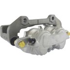 Centric 141.62100 Disc Brake Caliper - Front Left or Front Right - view 3