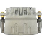 Centric 141.62100 Disc Brake Caliper - Front Left or Front Right - view 4