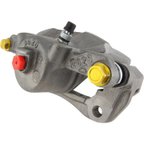 Centric 141.62107 Disc Brake Caliper - Front Right - view 2