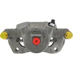 Centric 141.62107 Disc Brake Caliper - Front Right - view 5