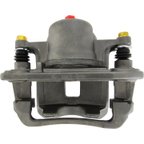 Centric 141.62107 Disc Brake Caliper - Front Right - view 6