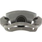 Centric 141.62107 Disc Brake Caliper - Front Right - view 1
