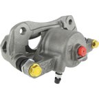 Centric 141.62107 Disc Brake Caliper - Front Right - view 3