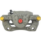 Centric 141.62108 Disc Brake Caliper - Front Left - view 5