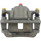 Centric 141.62108 Disc Brake Caliper - Front Left - view 6