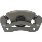 Centric 141.62108 Disc Brake Caliper - Front Left - view 1