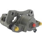Centric 141.62108 Disc Brake Caliper - Front Left - view 3