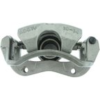 Centric 141.62109 Disc Brake Caliper - Front Right - view 1