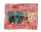 Centric 141.62109 Disc Brake Caliper - Front Right - view 7