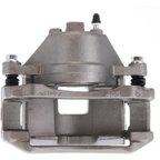 Centric 141.62119 Disc Brake Caliper - Front Right - view 6