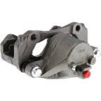 Centric 141.62119 Disc Brake Caliper - Front Right - view 3