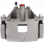 Centric 141.62119 Disc Brake Caliper - Front Right - view 4