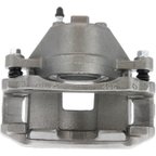 Centric 141.62120 Disc Brake Caliper - Front Left - view 6
