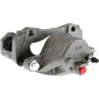 Centric 141.62120 Disc Brake Caliper - Front Left - view 3